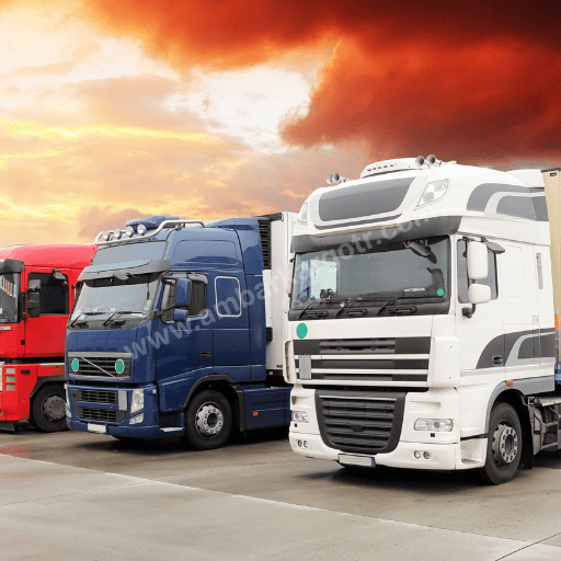 Adilcevaz Ambar Kargo