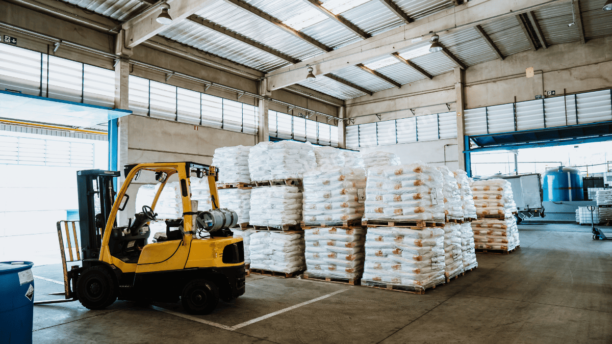 Adilcevaz Kimyasal Ürün Taşıma