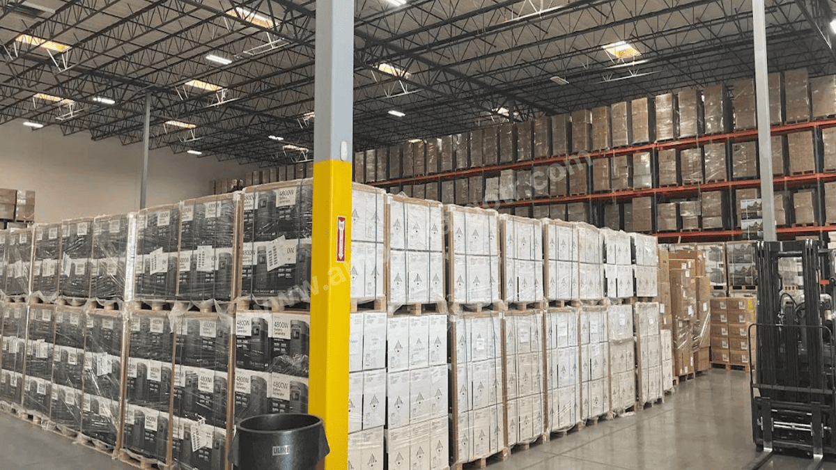 Adilcevaz Parça Yük Taşıma