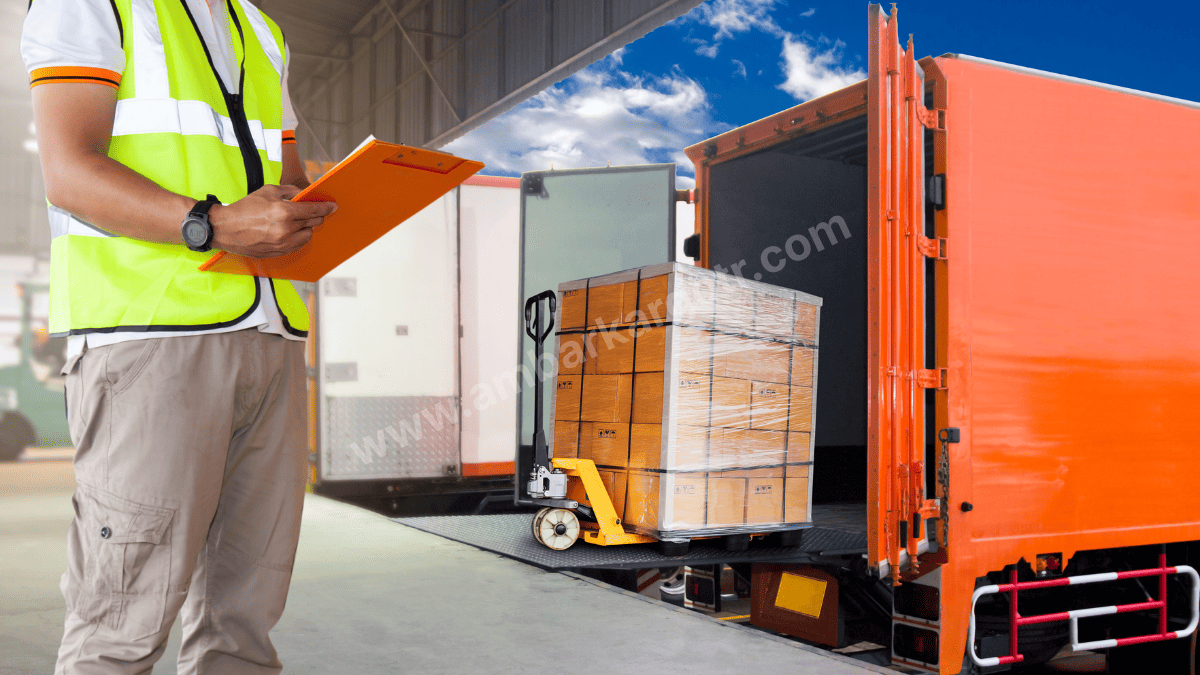 Adilcevaz Şehirler Arası Taşıma